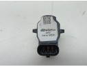 SENSOR APARCAMIENTO DELANTERO 99310BE200AHV 