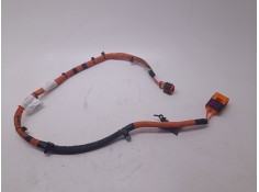 CABLE 240412042R 