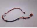 CABLE 240412042R 