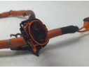 CABLE 240412042R 