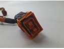 CABLE 240412042R 