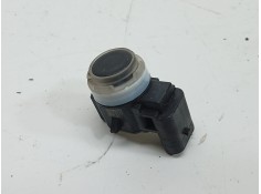 SENSOR APARCAMIENTO DELANTERO 99310BE200AHV 