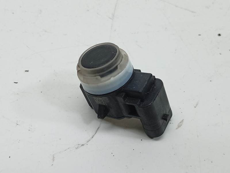 Recambio de sensor aparcamiento delantero para kia ev9 100 gt-line awd referencia OEM IAM  99310BE200AHV 