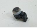 SENSOR APARCAMIENTO DELANTERO 99310BE200AHV 