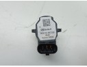 SENSOR APARCAMIENTO DELANTERO 99310BE200AHV 