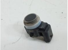 Recambio de sensor aparcamiento delantero para kia ev9 100 gt-line awd referencia OEM IAM  99310BE200AHV 