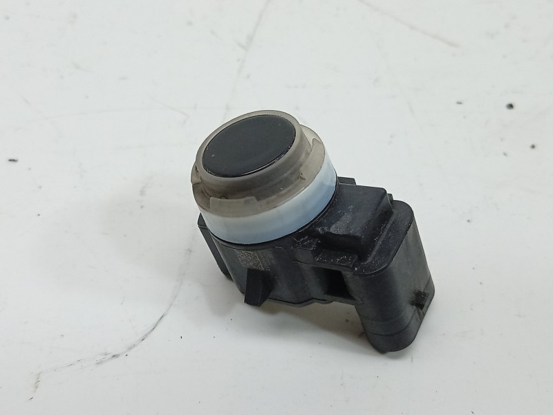 Recambio de sensor aparcamiento delantero para kia ev9 100 gt-line awd referencia OEM IAM  99310BE200AHV 