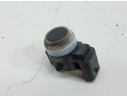 SENSOR APARCAMIENTO DELANTERO 99310BE200AHV 