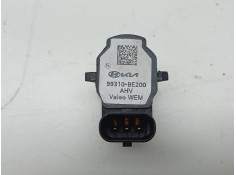 Recambio de sensor aparcamiento delantero para kia ev9 100 gt-line awd referencia OEM IAM  99310BE200AHV  2