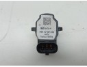 SENSOR APARCAMIENTO DELANTERO 99310BE200AHV 