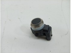 Recambio de sensor aparcamiento delantero para kia ev9 100 gt-line awd referencia OEM IAM  99310N1000ABP 