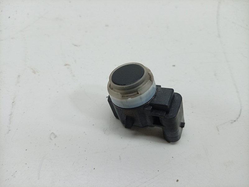 Recambio de sensor aparcamiento delantero para kia ev9 100 gt-line awd referencia OEM IAM  99310N1000ABP 
