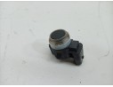 SENSOR APARCAMIENTO DELANTERO 99310N1000ABP 