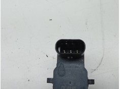Recambio de sensor aparcamiento delantero para kia ev9 100 gt-line awd referencia OEM IAM  99310N1000ABP  2