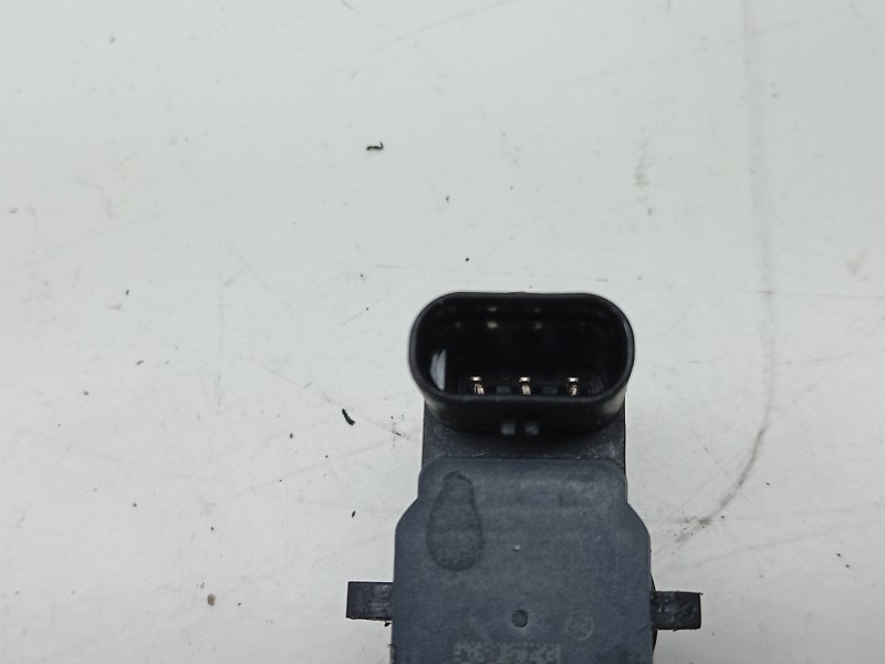 Recambio de sensor aparcamiento delantero para kia ev9 100 gt-line awd referencia OEM IAM  99310N1000ABP 