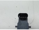 SENSOR APARCAMIENTO DELANTERO 99310N1000ABP 