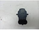 SENSOR APARCAMIENTO DELANTERO 99310N1000ABP 