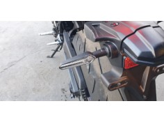 PILOTO TRASERO IZQUIERDO BAT8333000 BAT8333000 