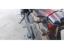 PILOTO TRASERO IZQUIERDO BAT8333000 BAT8333000 