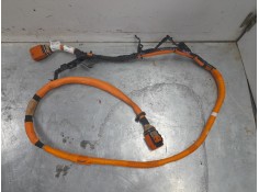 CABLEADO ELECTRICO 240808408R 240808408R 