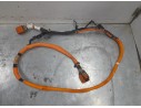 CABLEADO ELECTRICO 240808408R 240808408R 