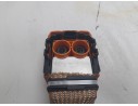 CABLEADO ELECTRICO 240808408R 240808408R 