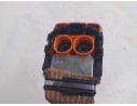 CABLEADO ELECTRICO 240808408R 240808408R 
