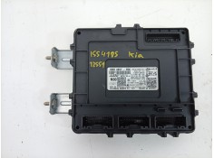 MODULO ELECTRONICO 5074ABDC4E01 95400DO000 