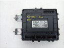 MODULO ELECTRONICO 5074ABDC4E01 95400DO000 