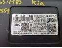 MODULO ELECTRONICO 5074ABDC4E01 95400DO000 