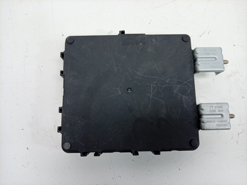 Recambio de modulo electronico para kia ev9 100 gt-line awd referencia OEM IAM   