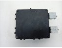 MODULO ELECTRONICO 5074ABDC4E01 95400DO000 
