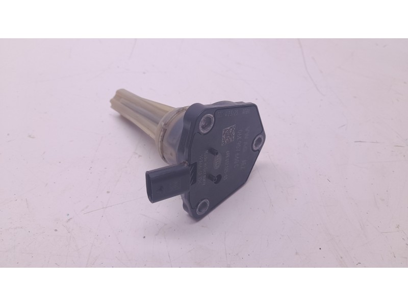 Recambio de sensor para audi q3 sportback (f3n) 35 tdi referencia OEM IAM 06K907660C 06K907660C 6PR012525