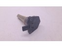 SENSOR 06K907660C 06K907660C 6PR012525