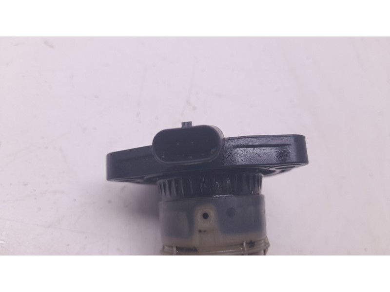 Recambio de sensor para audi q3 sportback (f3n) 35 tdi referencia OEM IAM 06K907660C 06K907660C 6PR012525