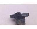 SENSOR 06K907660C 06K907660C 6PR012525