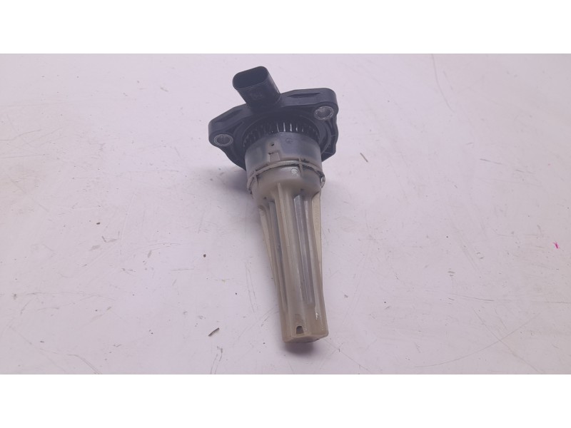 Recambio de sensor para audi q3 sportback (f3n) 35 tdi referencia OEM IAM 06K907660C 06K907660C 6PR012525