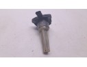 SENSOR 06K907660C 06K907660C 6PR012525