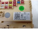 CAJA RELES / FUSIBLES 91960DO010 