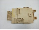 CAJA RELES / FUSIBLES 91960DO010 