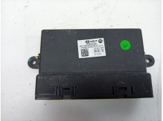 MODULO ELECTRONICO 95790DO000 