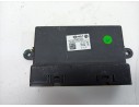 MODULO ELECTRONICO 95790DO000 