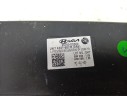 MODULO ELECTRONICO 95790DO000 