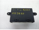 MODULO ELECTRONICO 95790DO000 