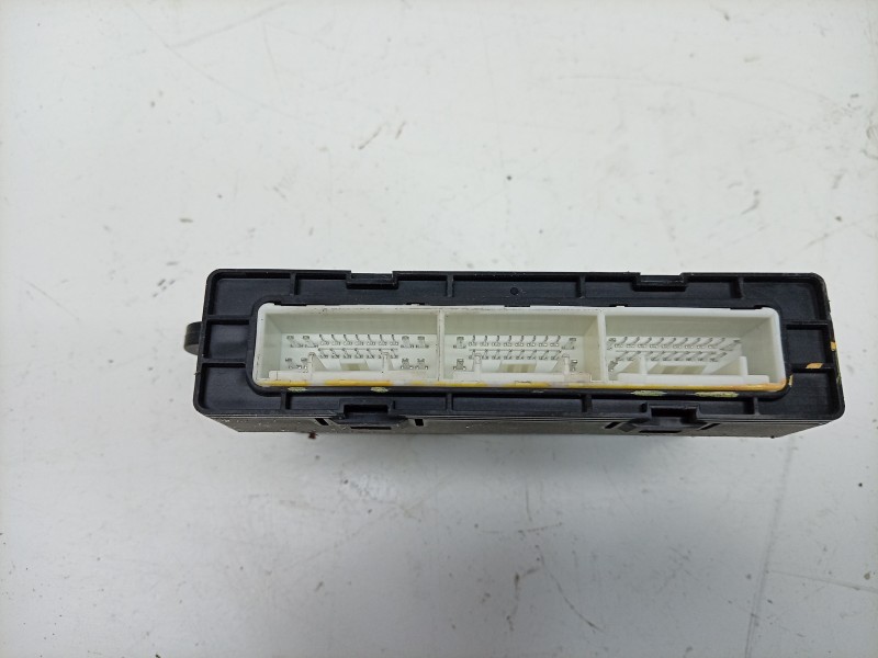 Recambio de modulo electronico para kia ev9 100 gt-line awd referencia OEM IAM  95790DO000 
