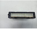 MODULO ELECTRONICO 95790DO000 
