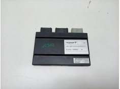 CENTRALITA MOTOR UCE T1291234 T1291234 