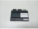 CENTRALITA MOTOR UCE T1291234 T1291234 