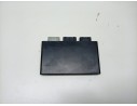 CENTRALITA MOTOR UCE T1291234 T1291234 