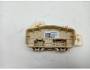 MODULO ELECTRONICO 91940DO010 